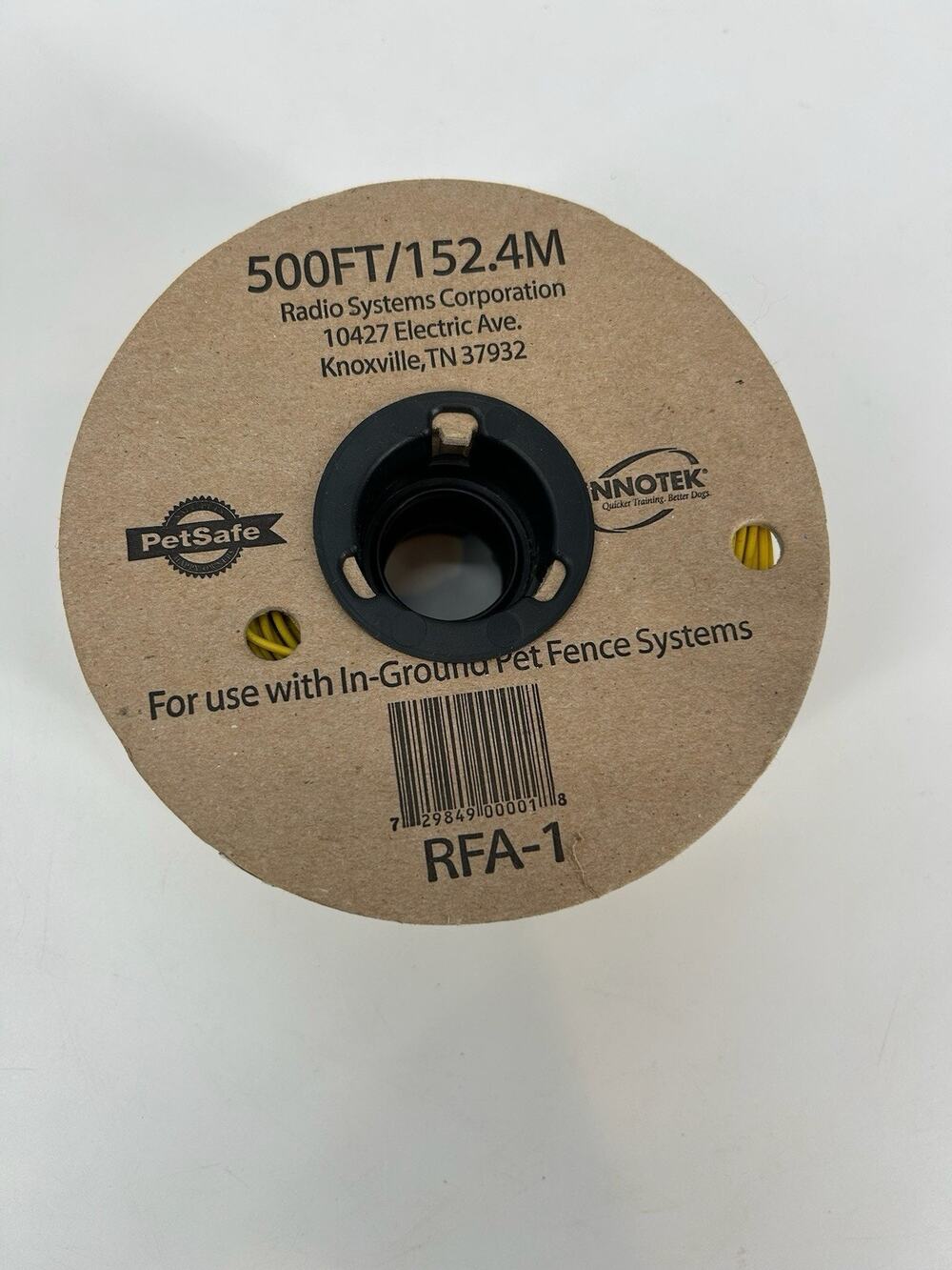 Petsafe RFA-1 (500 Ft)